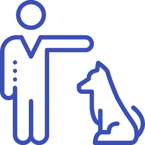 Resultados Rápidos e Duradouros