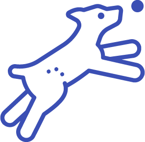 Métodos Personalizados